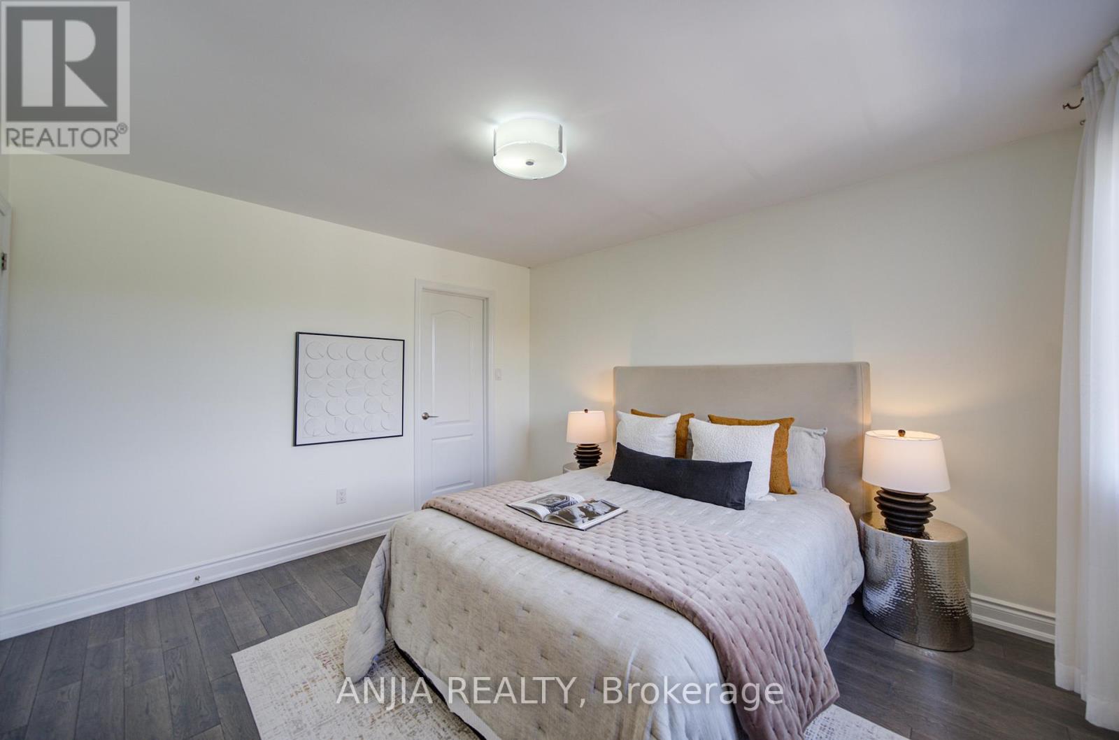179 Edward Jeffreys Avenue, Markham, Ontario  L6E 2A4 - Photo 30 - N13455302
