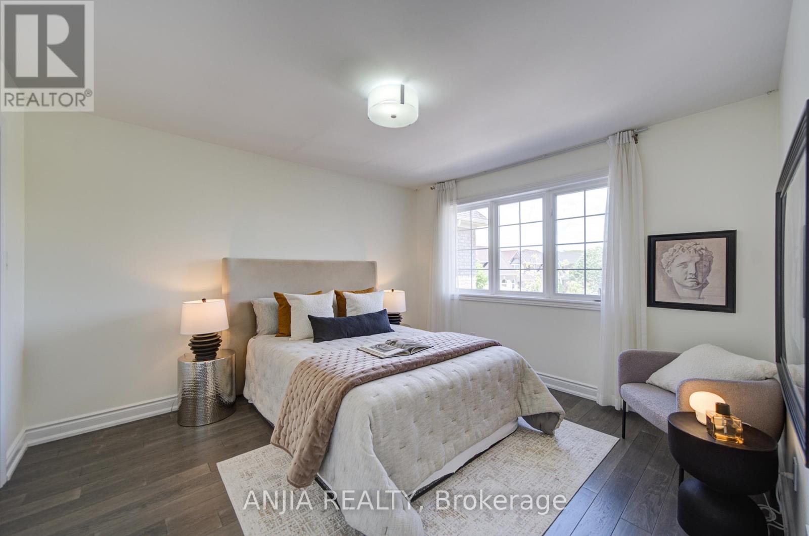 179 Edward Jeffreys Avenue, Markham, Ontario  L6E 2A4 - Photo 31 - N13455302