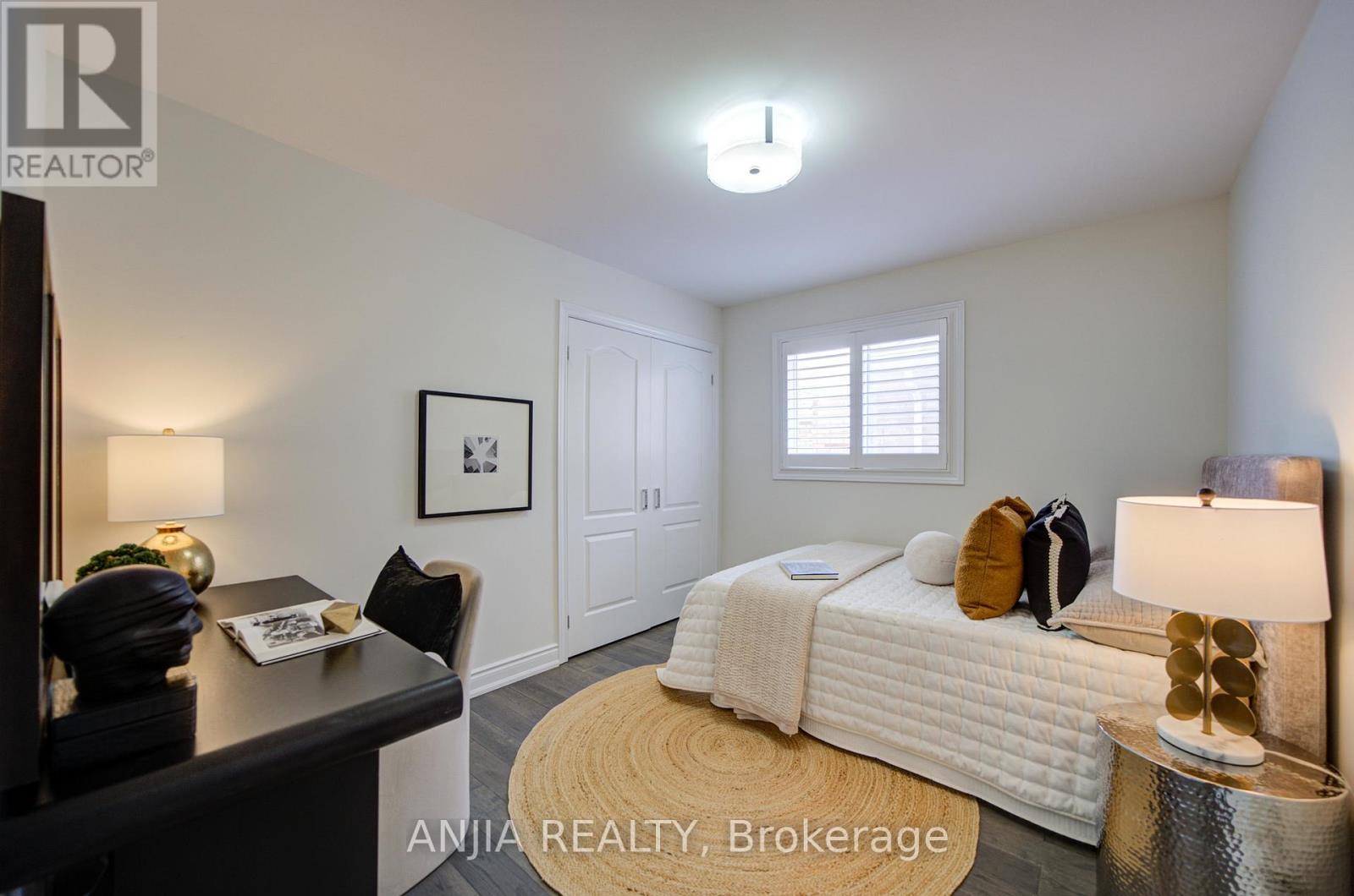 179 Edward Jeffreys Avenue, Markham, Ontario  L6E 2A4 - Photo 32 - N13455302