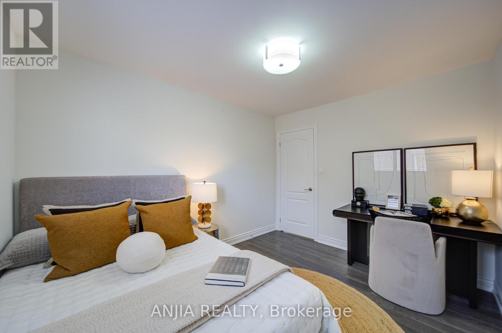 179 Edward Jeffreys Avenue, Markham, Ontario  L6E 2A4 - Photo 33 - N13455302