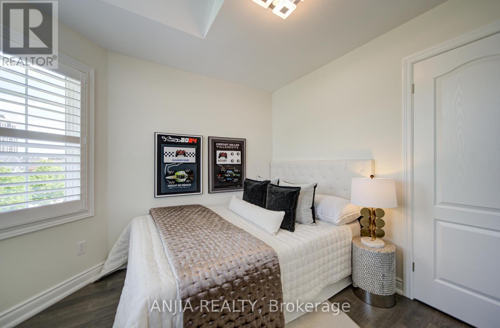 179 Edward Jeffreys Avenue, Markham, Ontario  L6E 2A4 - Photo 35 - N13455302
