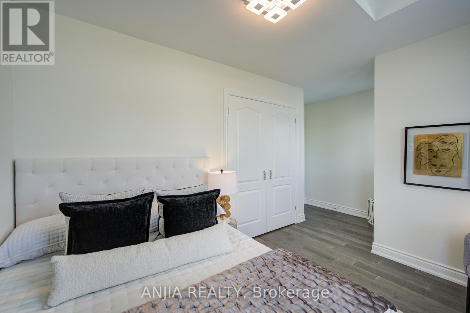 179 Edward Jeffreys Avenue, Markham, Ontario  L6E 2A4 - Photo 36 - N13455302