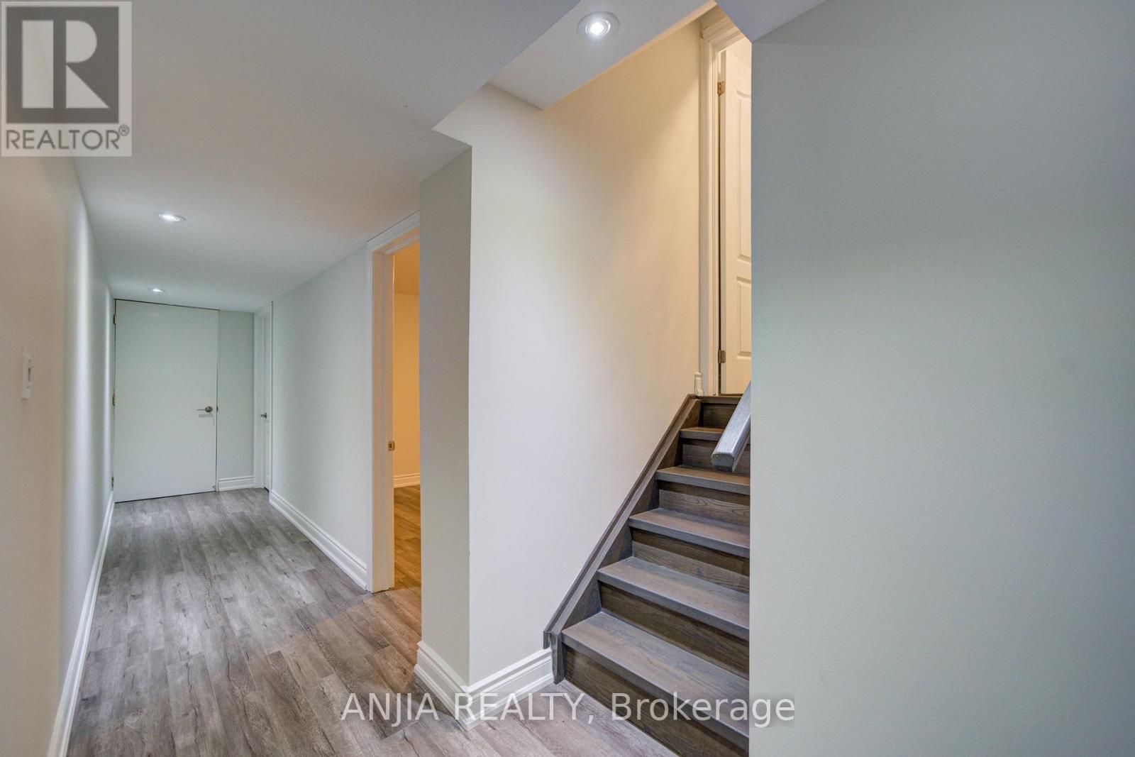 179 Edward Jeffreys Avenue, Markham, Ontario  L6E 2A4 - Photo 37 - N13455302