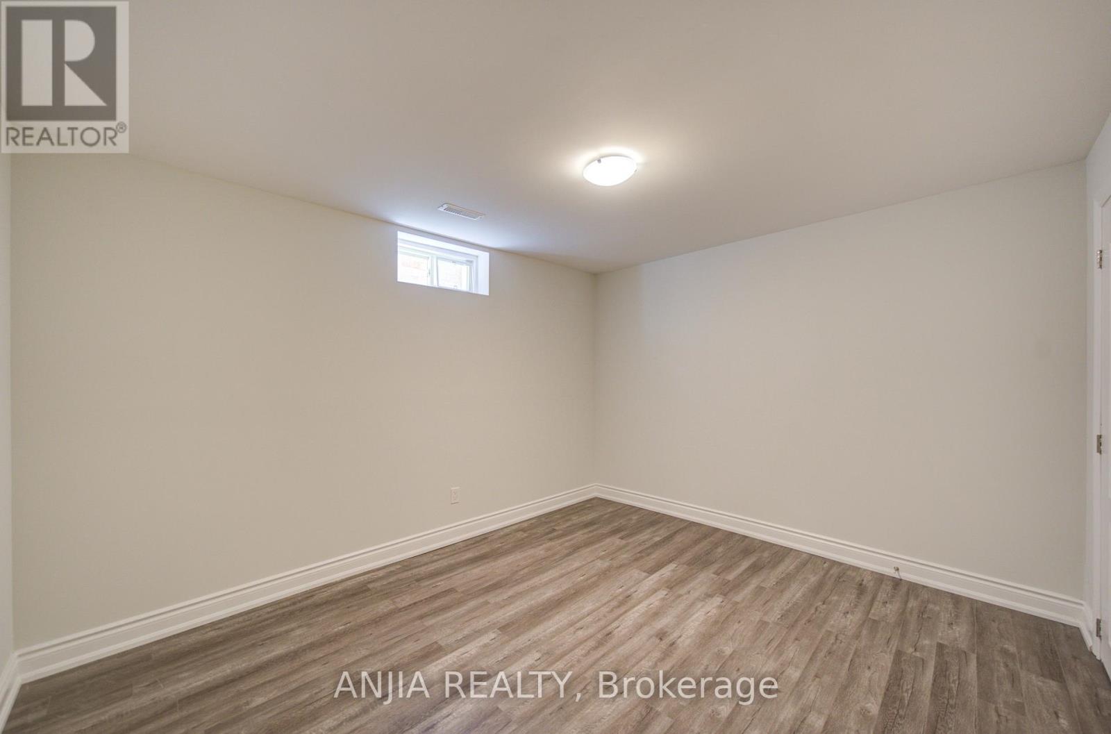 179 Edward Jeffreys Avenue, Markham, Ontario  L6E 2A4 - Photo 38 - N13455302