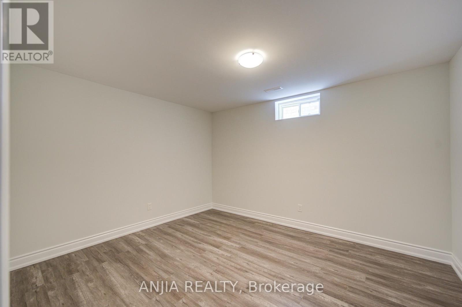 179 Edward Jeffreys Avenue, Markham, Ontario  L6E 2A4 - Photo 39 - N13455302