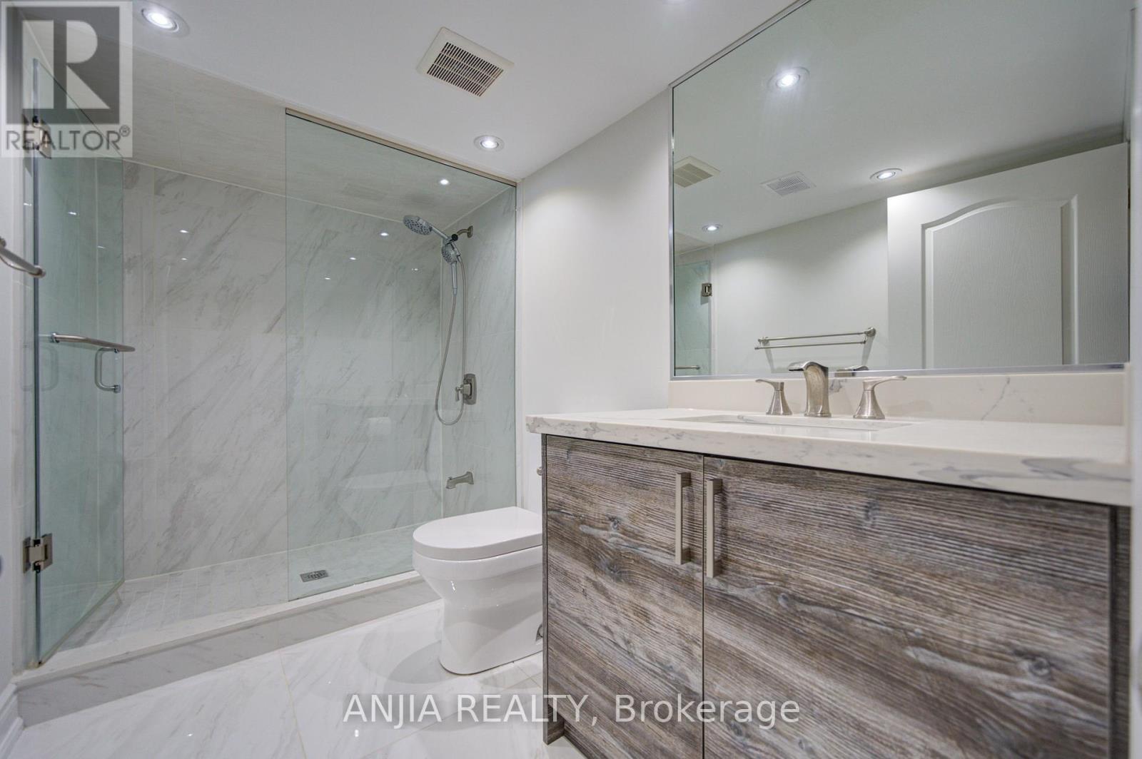 179 Edward Jeffreys Avenue, Markham, Ontario  L6E 2A4 - Photo 40 - N13455302