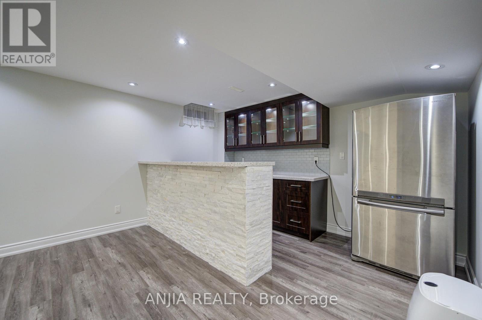 179 Edward Jeffreys Avenue, Markham, Ontario  L6E 2A4 - Photo 41 - N13455302