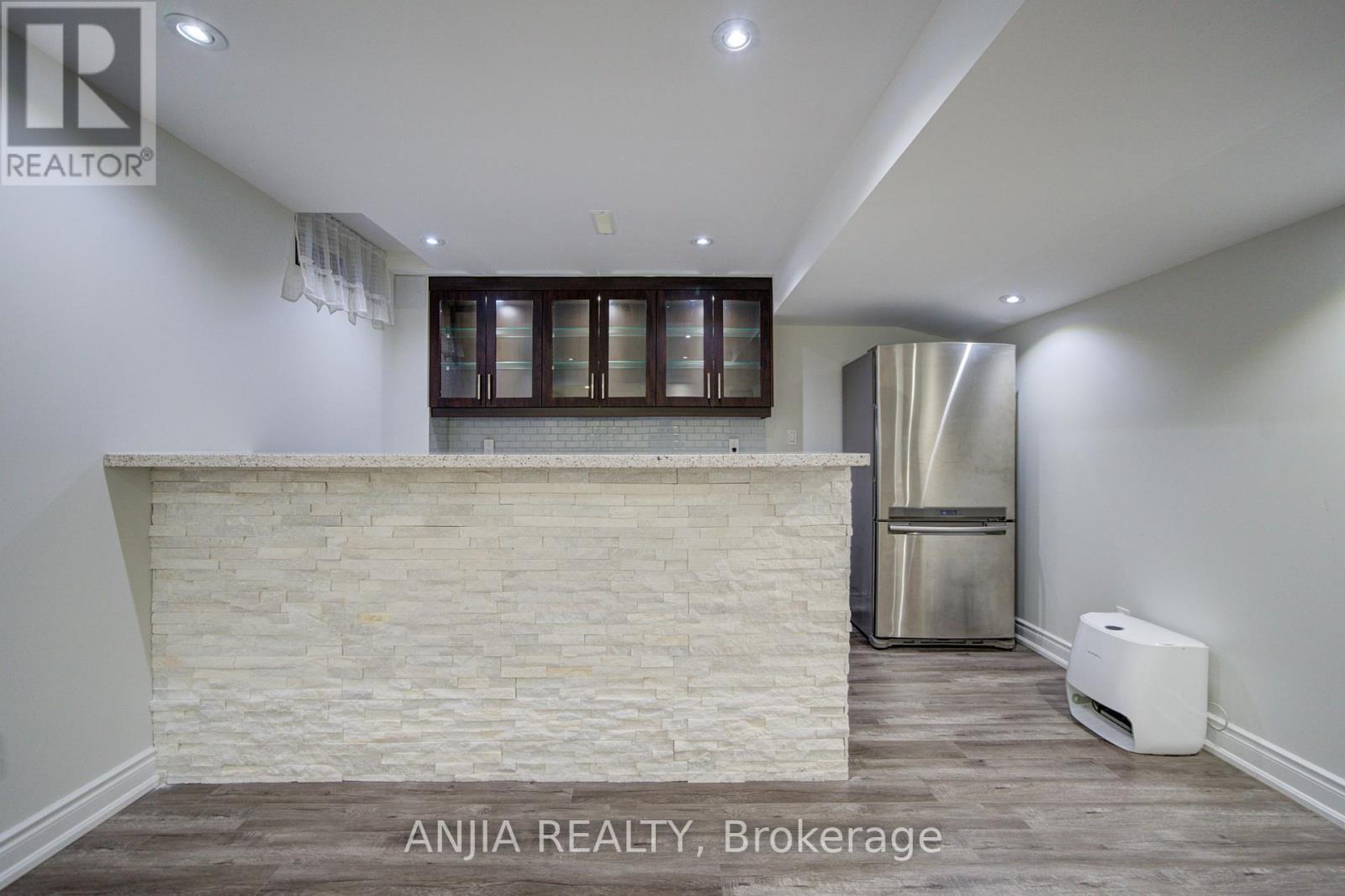 179 Edward Jeffreys Avenue, Markham, Ontario  L6E 2A4 - Photo 42 - N13455302