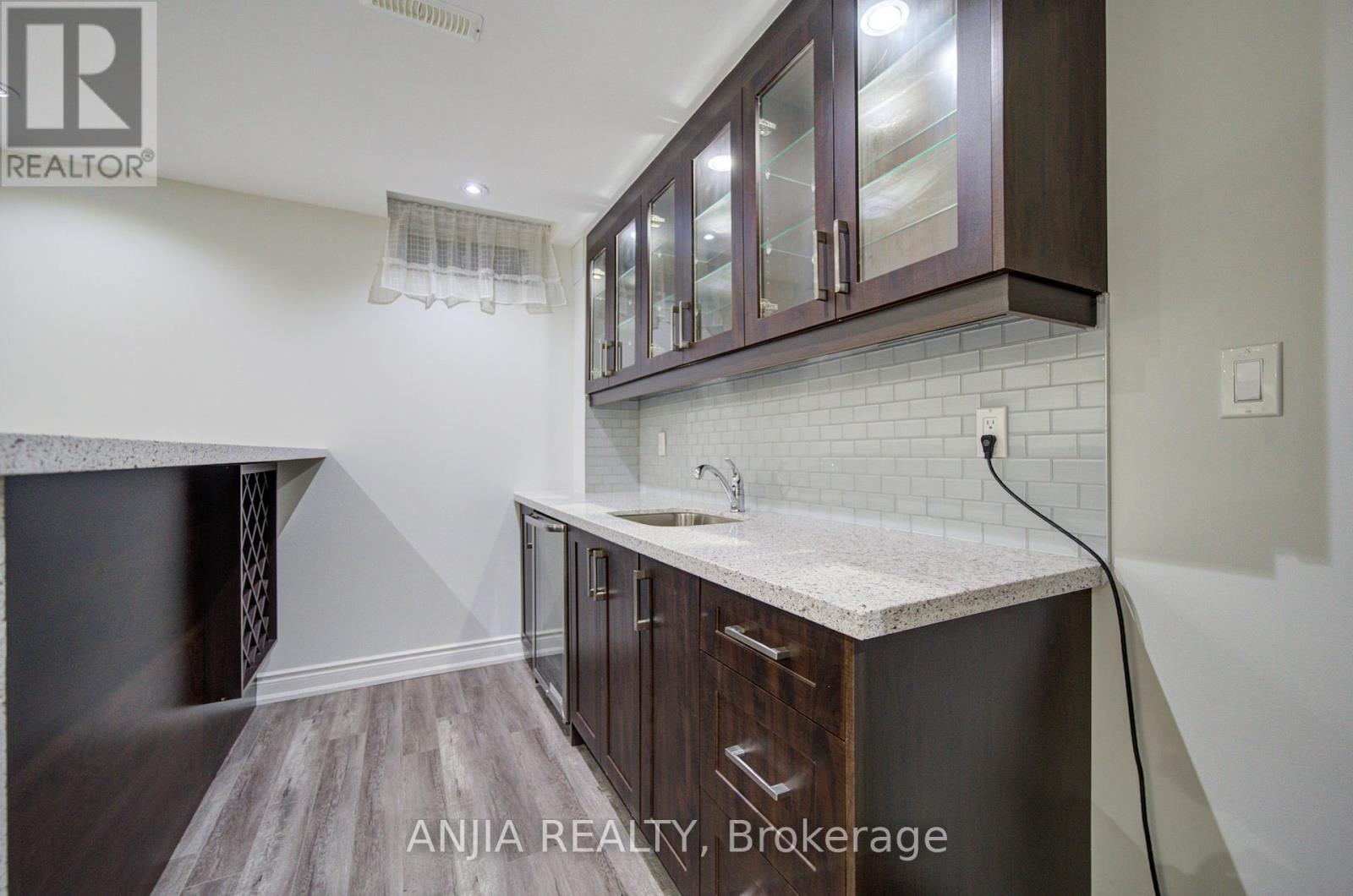 179 Edward Jeffreys Avenue, Markham, Ontario  L6E 2A4 - Photo 43 - N13455302