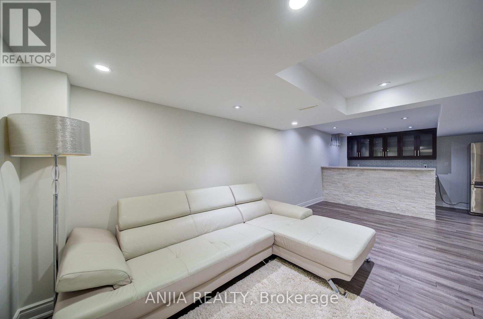 179 Edward Jeffreys Avenue, Markham, Ontario  L6E 2A4 - Photo 45 - N13455302