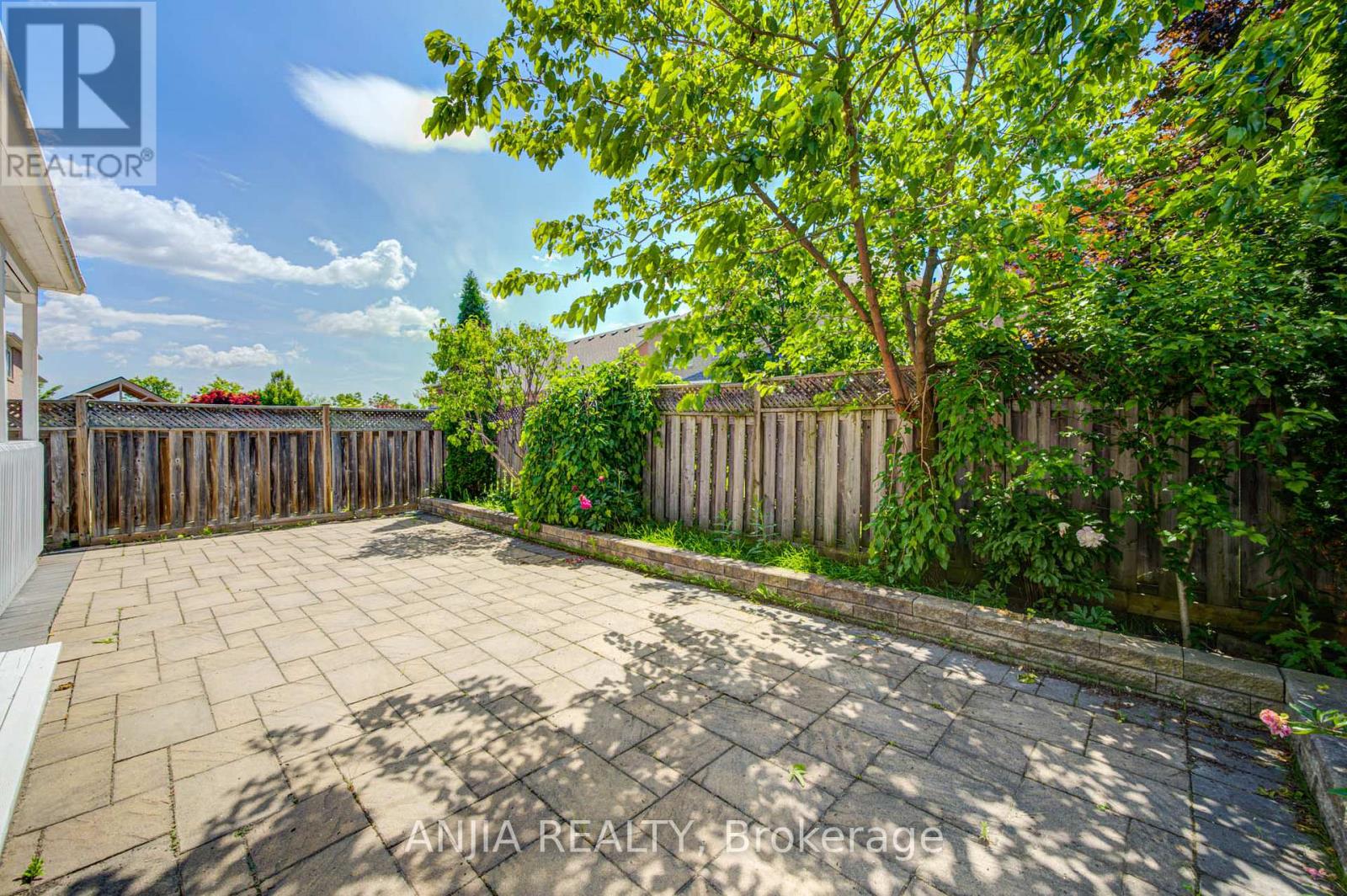 179 Edward Jeffreys Avenue, Markham, Ontario  L6E 2A4 - Photo 47 - N13455302