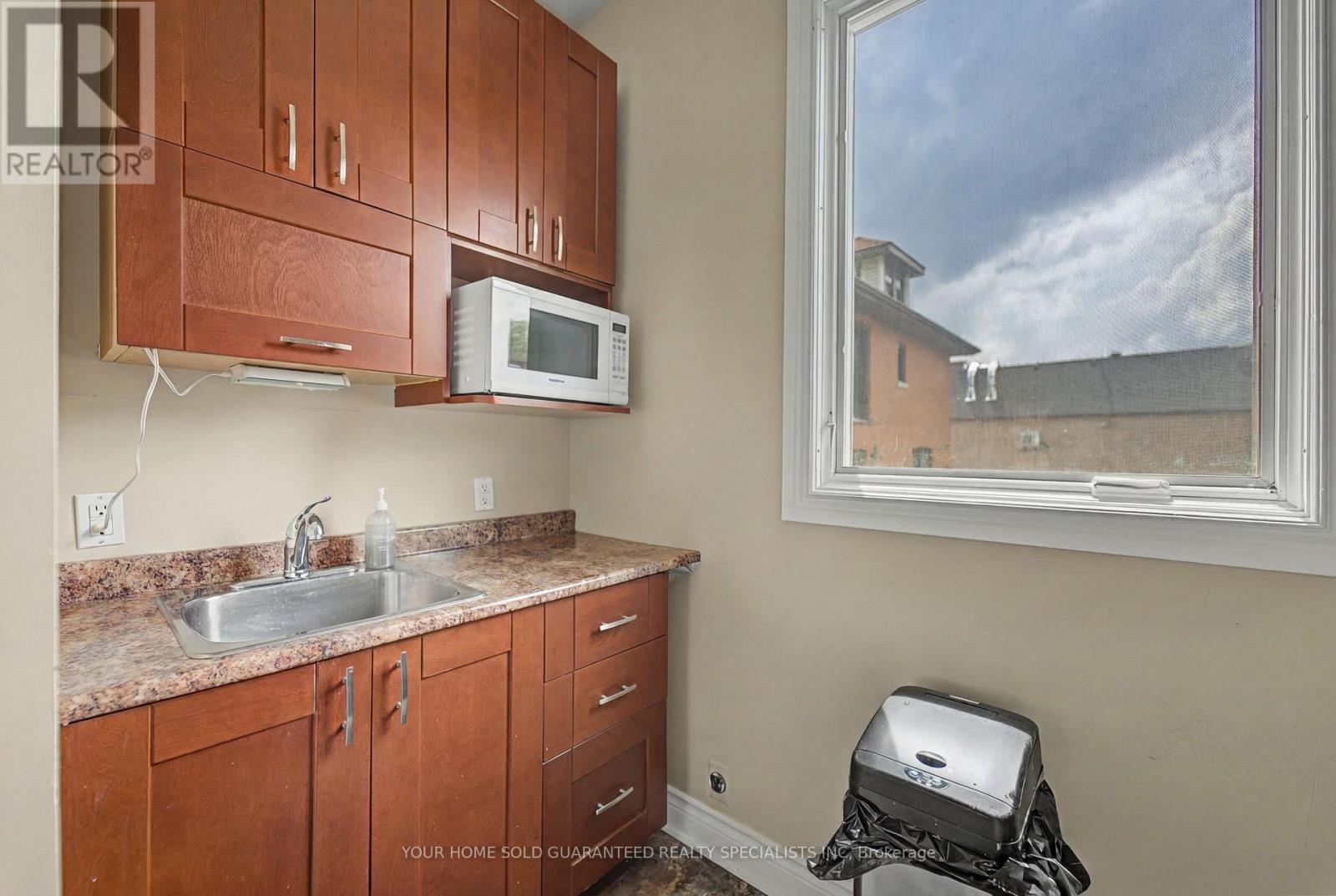 50 Wellington Street E, Aurora, Ontario  L4G 1H5 - Photo 14 - N13455314