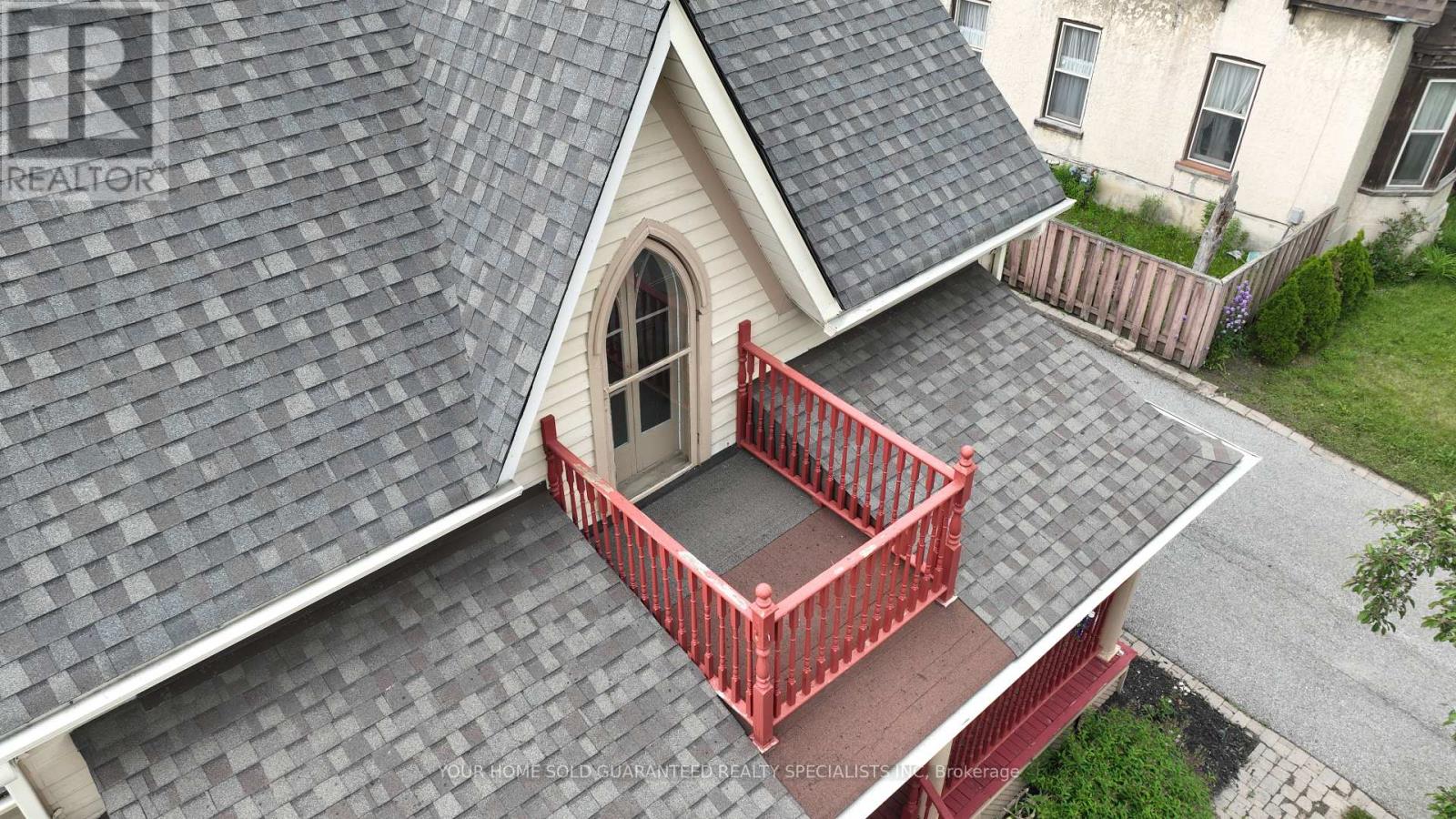 50 Wellington Street E, Aurora, Ontario  L4G 1H5 - Photo 17 - N13455314