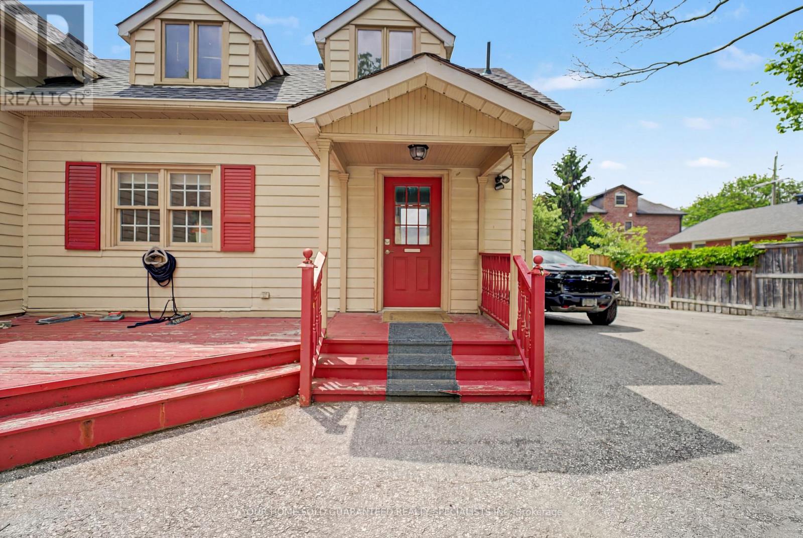 50 Wellington Street E, Aurora, Ontario  L4G 1H5 - Photo 18 - N13455314