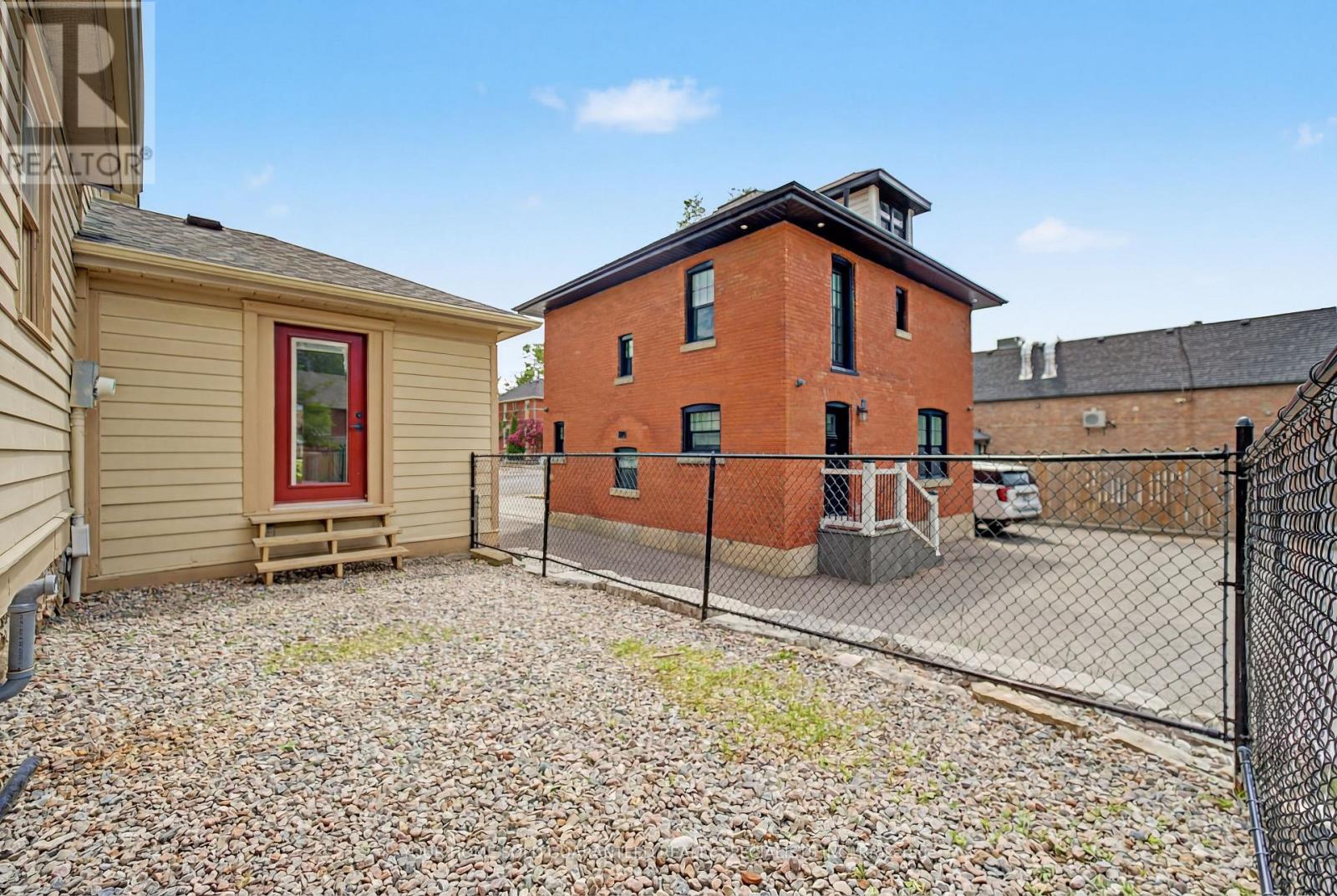 50 Wellington Street E, Aurora, Ontario  L4G 1H5 - Photo 19 - N13455314
