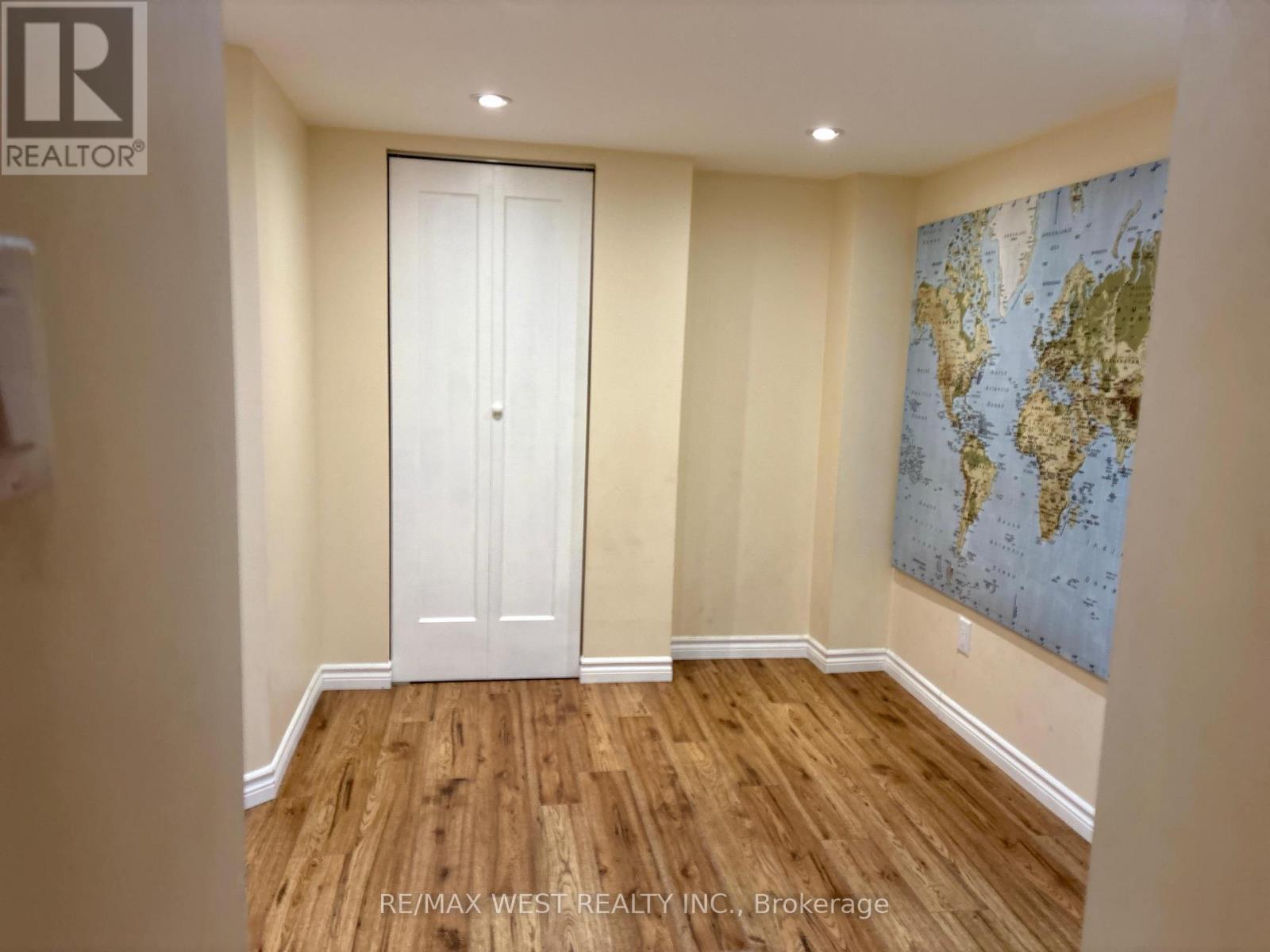 463 Hewitt Circle, Newmarket, Ontario  L3X 2M1 - Photo 14 - N13455340