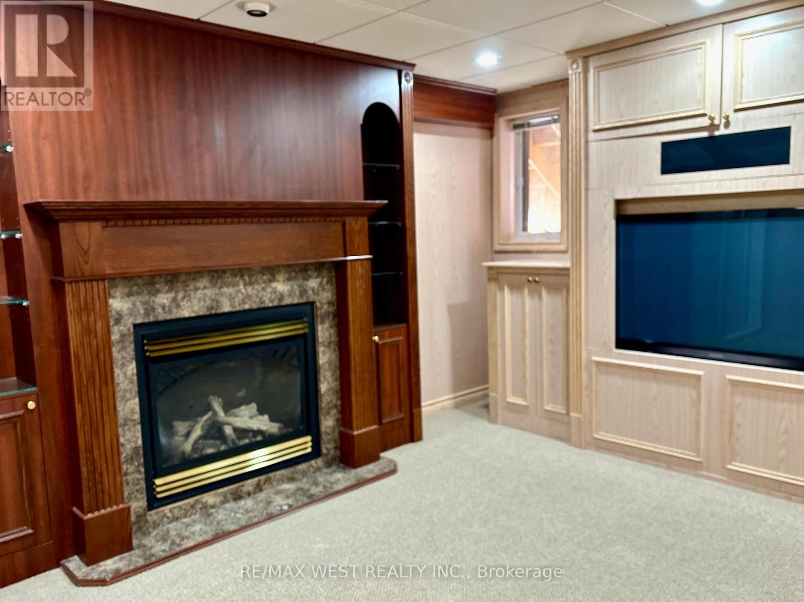 463 Hewitt Circle, Newmarket, Ontario  L3X 2M1 - Photo 8 - N13455340