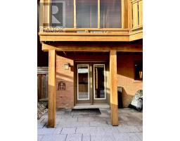 463 HEWITT CIRCLE, Newmarket, Ontario