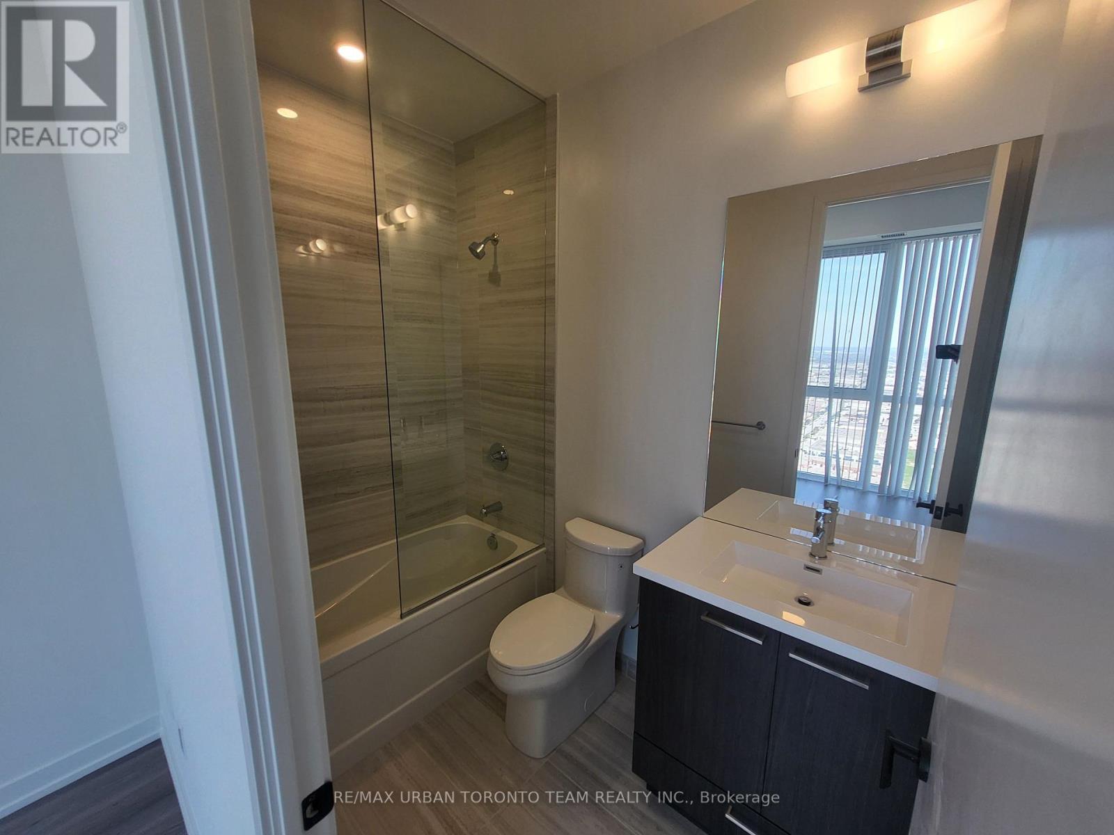 5809 - 225 Commerce Street, Vaughan, Ontario L4K 0R1 - Photo 10 - N13455348