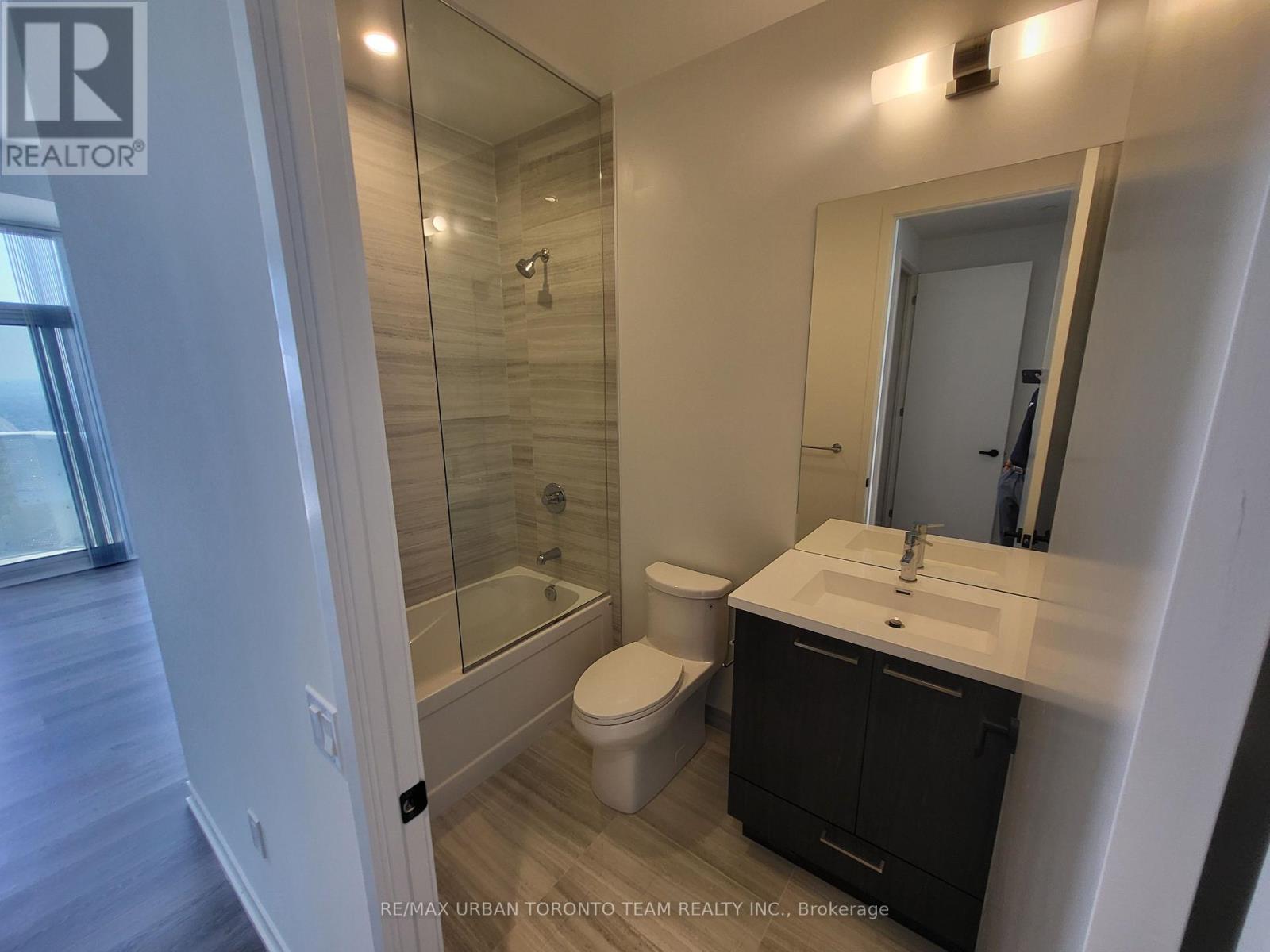 5809 - 225 Commerce Street, Vaughan, Ontario L4K 0R1 - Photo 11 - N13455348