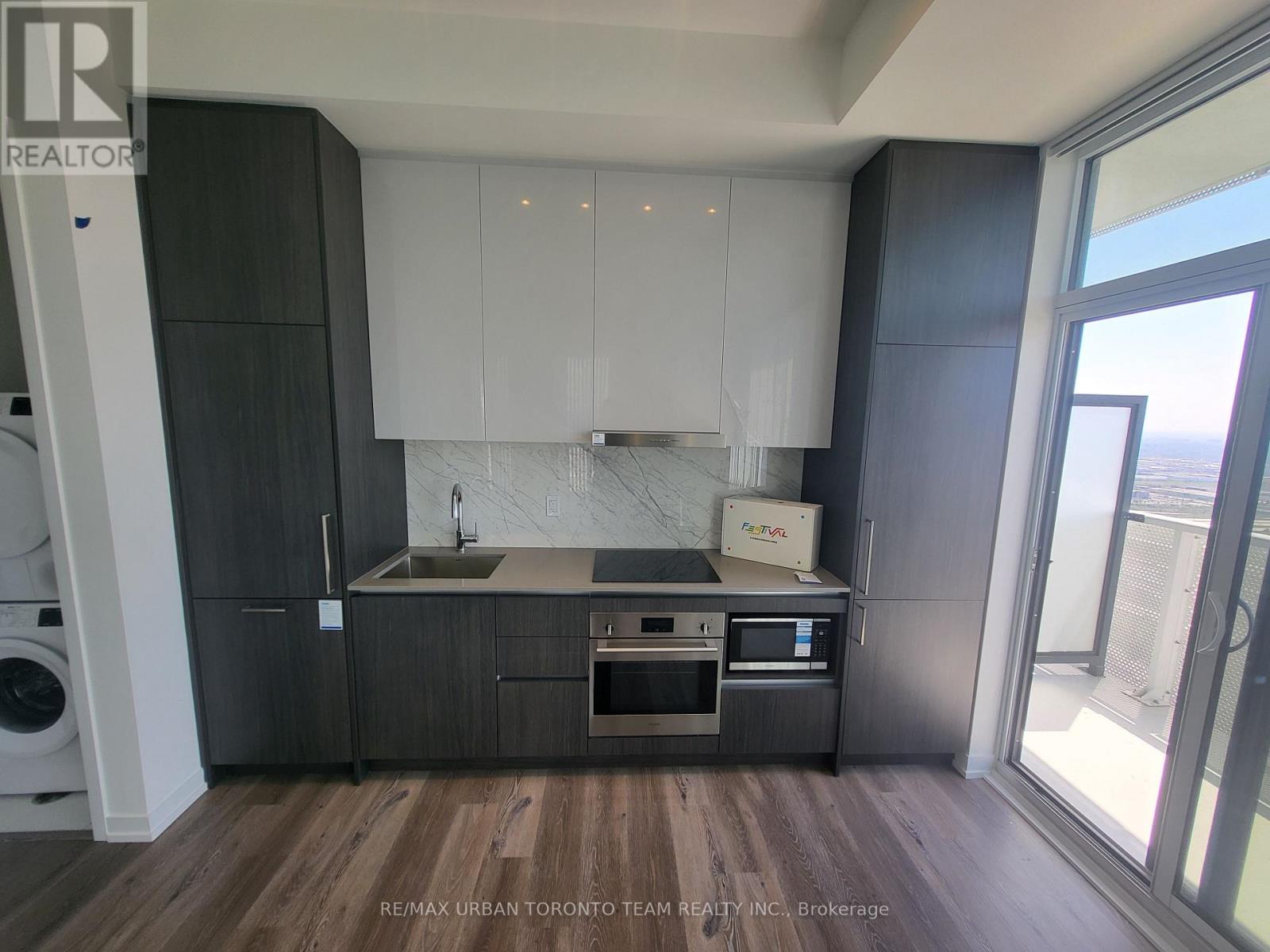 5809 - 225 Commerce Street, Vaughan, Ontario L4K 0R1 - Photo 4 - N13455348