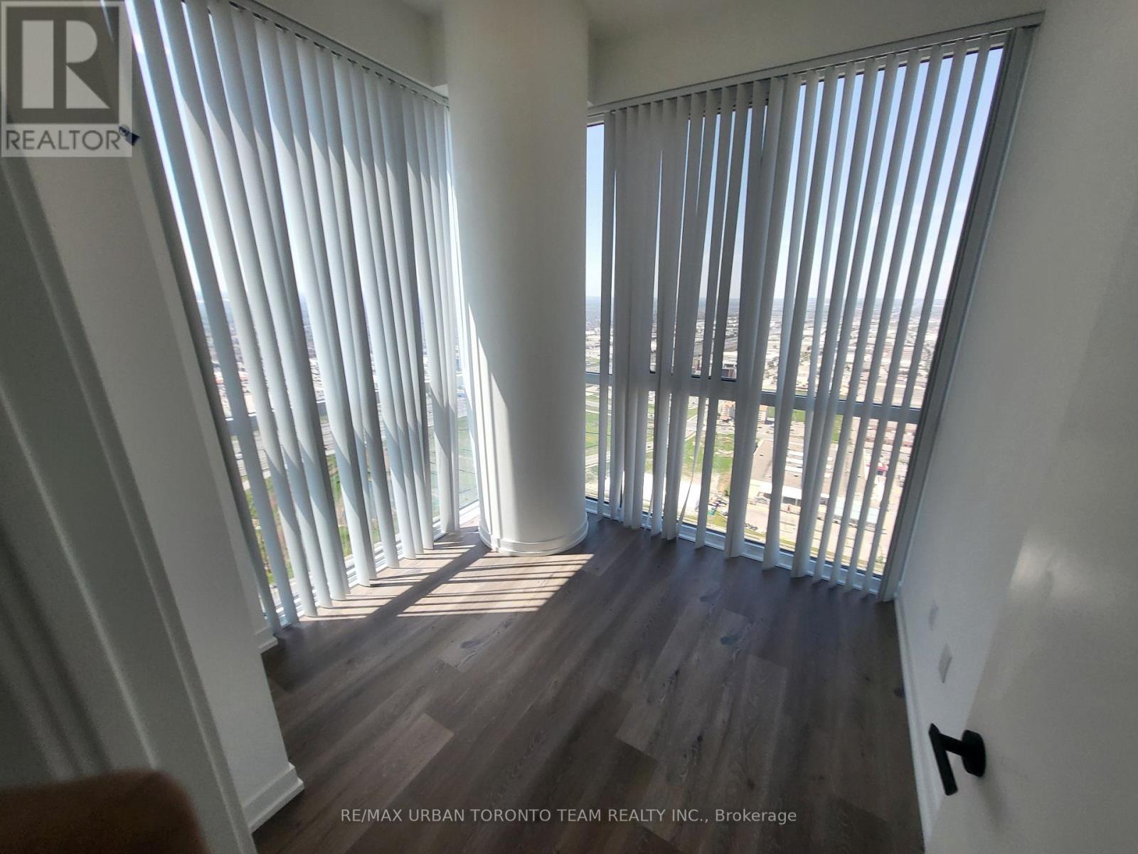 5809 - 225 Commerce Street, Vaughan, Ontario L4K 0R1 - Photo 6 - N13455348