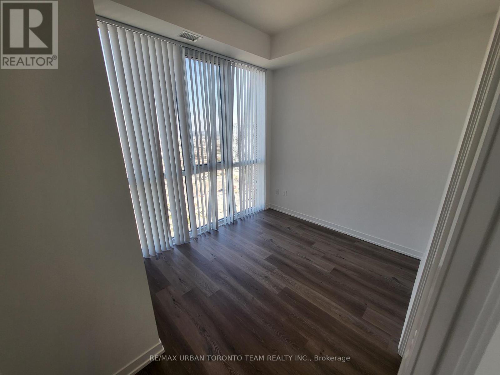 5809 - 225 Commerce Street, Vaughan, Ontario L4K 0R1 - Photo 7 - N13455348