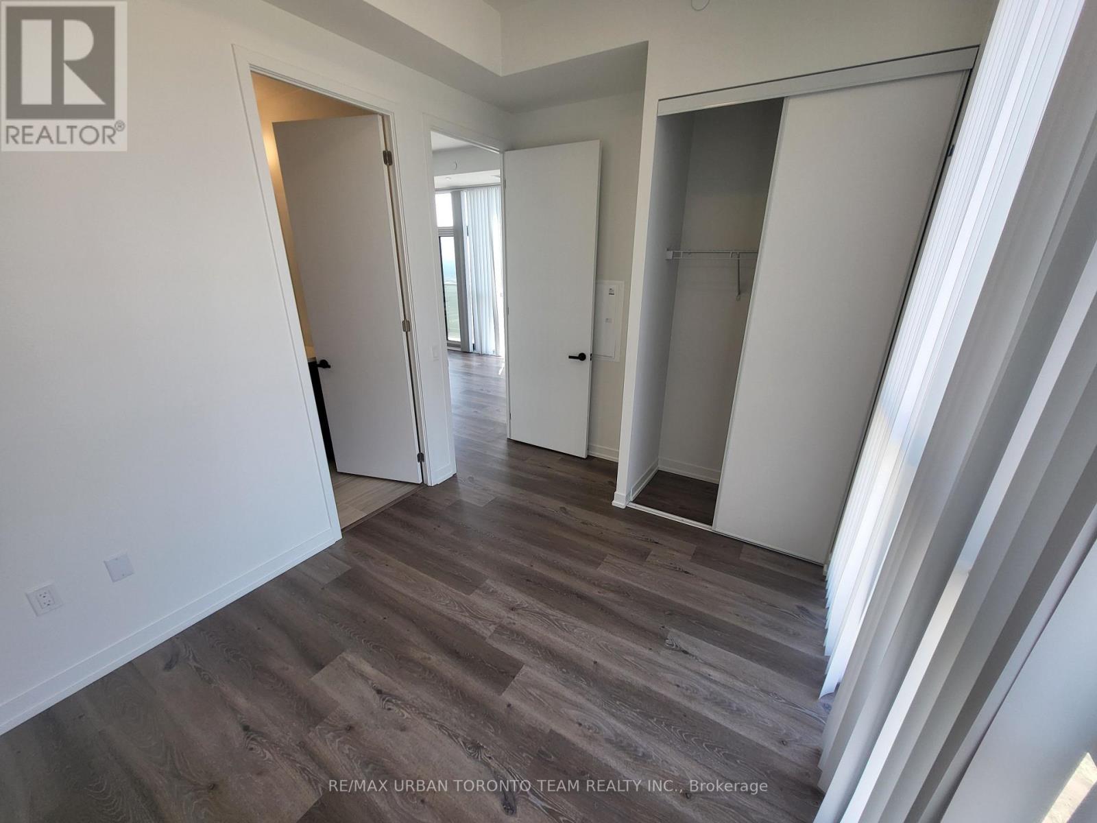 5809 - 225 Commerce Street, Vaughan, Ontario L4K 0R1 - Photo 8 - N13455348