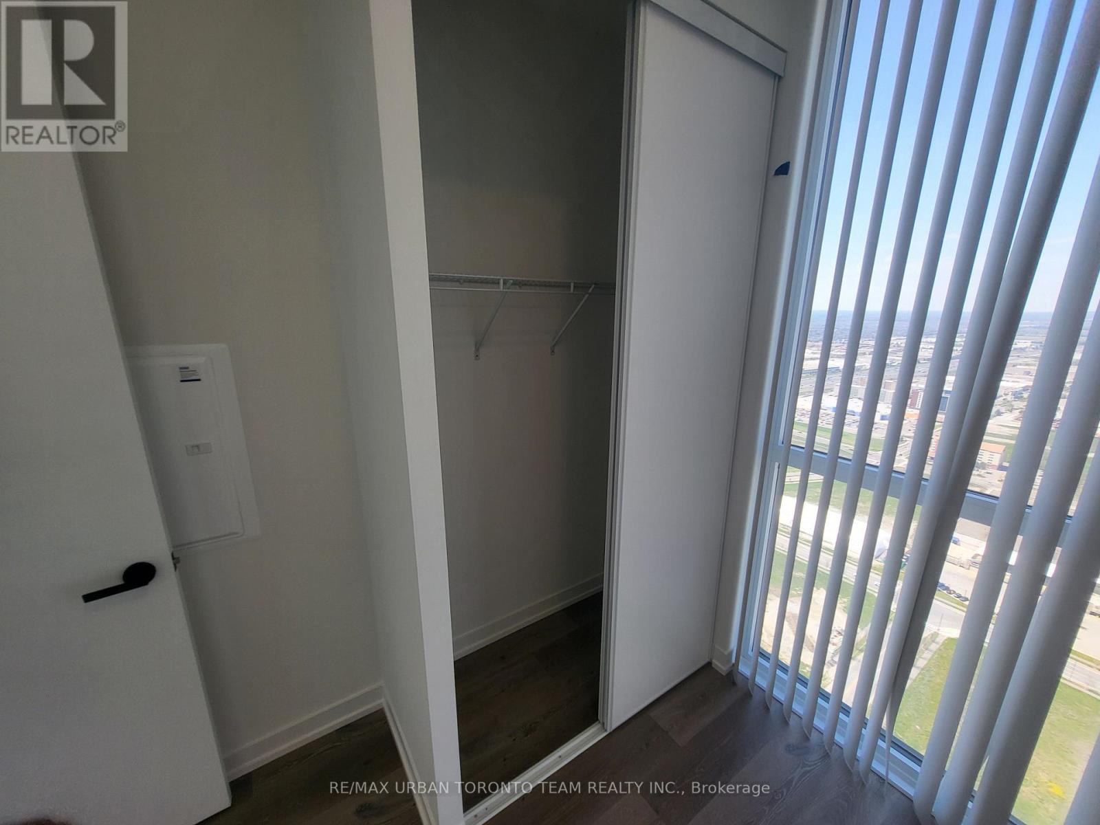 5809 - 225 Commerce Street, Vaughan, Ontario L4K 0R1 - Photo 9 - N13455348