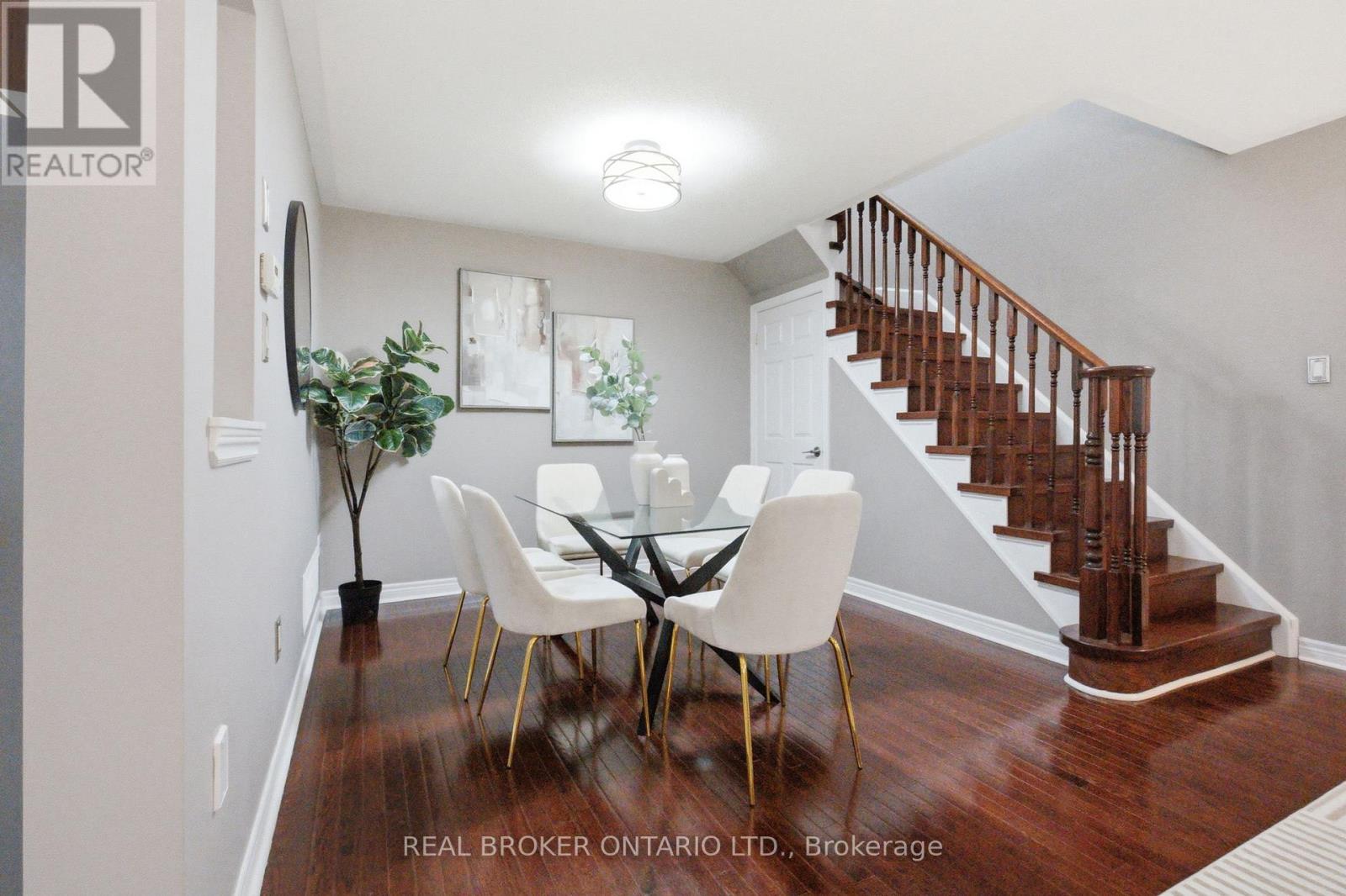 27 Harvest Hills Boulevard, East Gwillimbury, Ontario  L9N 0A6 - Photo 10 - N13455352