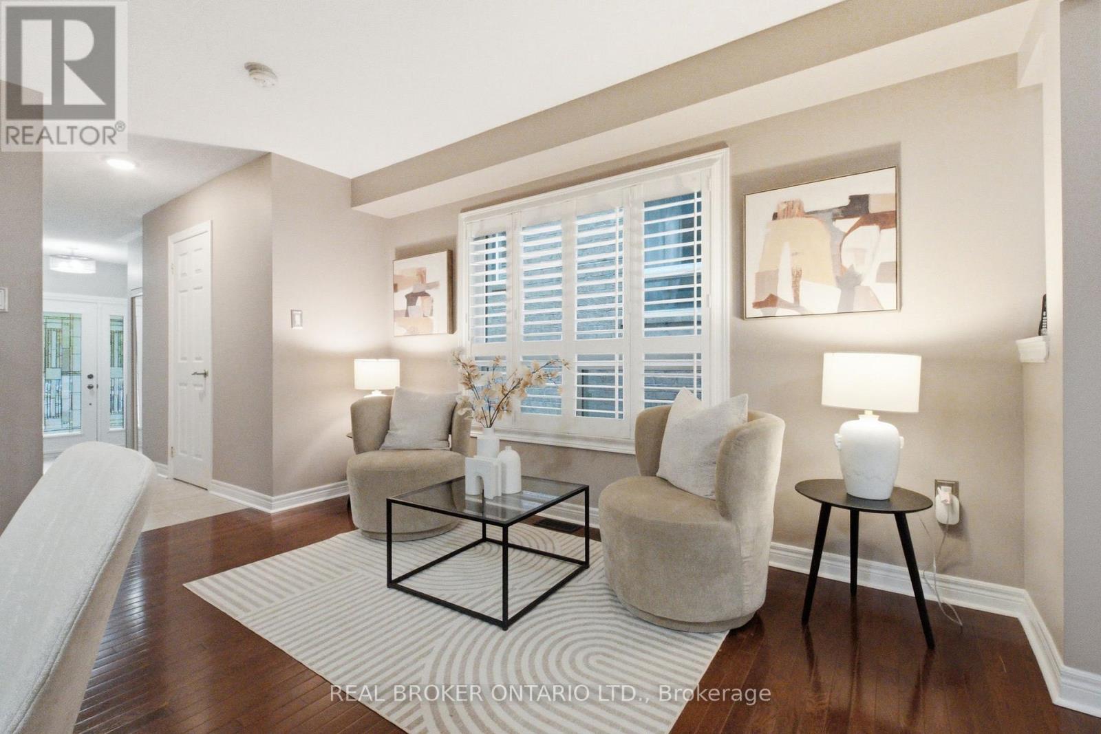 27 Harvest Hills Boulevard, East Gwillimbury, Ontario  L9N 0A6 - Photo 11 - N13455352
