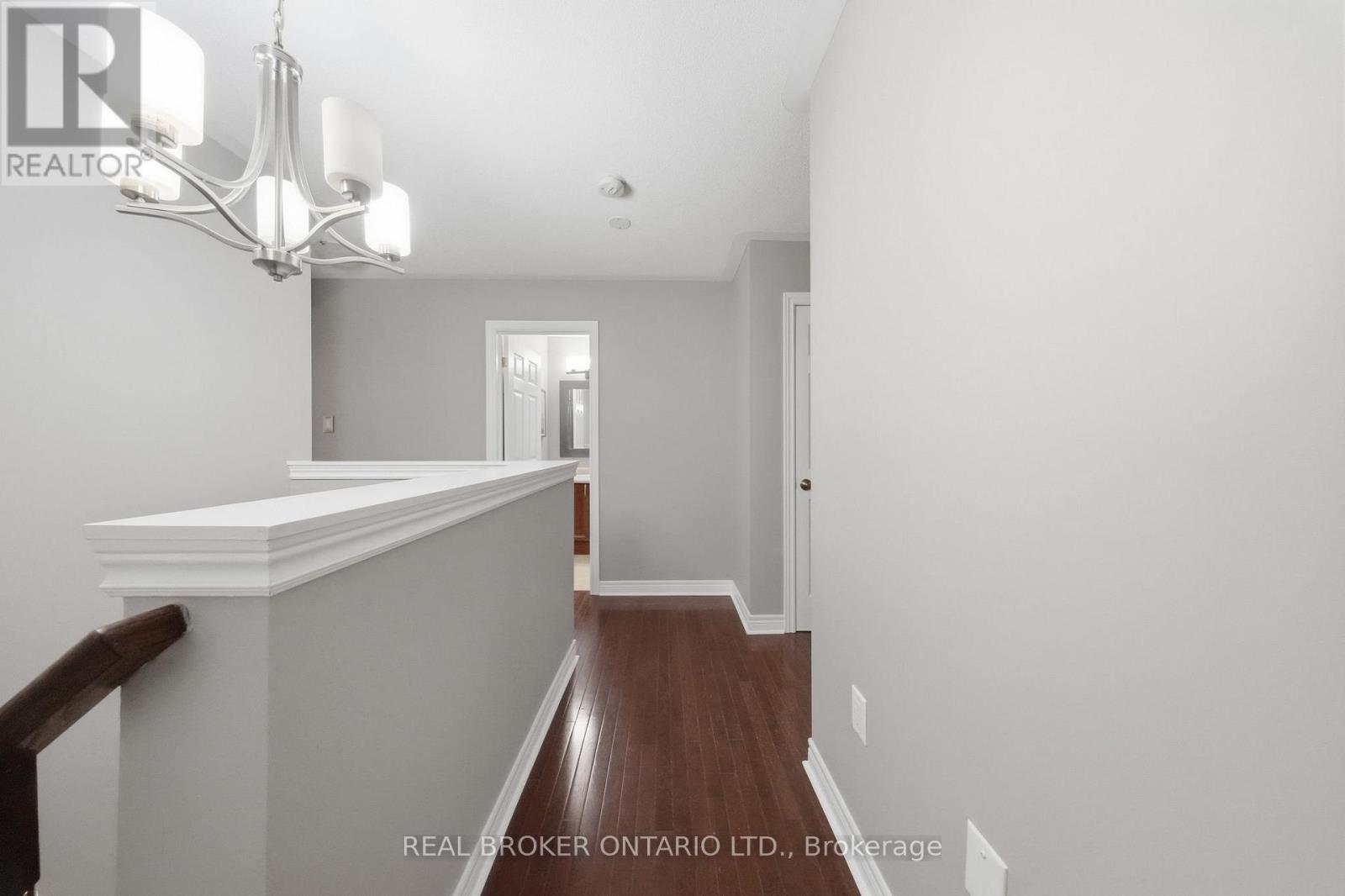 27 Harvest Hills Boulevard, East Gwillimbury, Ontario  L9N 0A6 - Photo 23 - N13455352