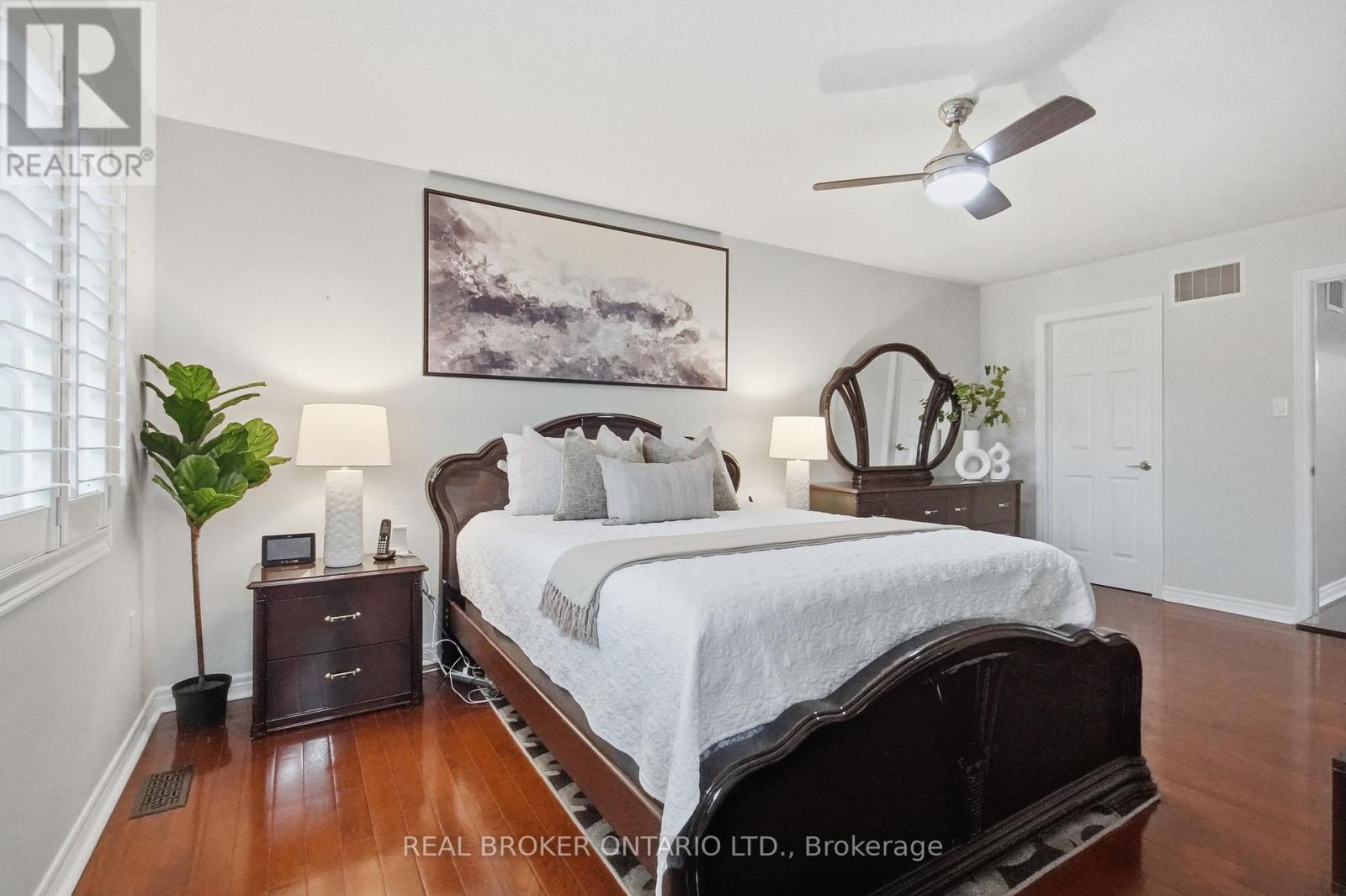 27 Harvest Hills Boulevard, East Gwillimbury, Ontario  L9N 0A6 - Photo 25 - N13455352