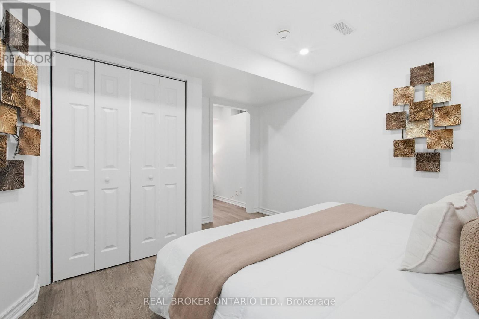27 Harvest Hills Boulevard, East Gwillimbury, Ontario  L9N 0A6 - Photo 38 - N13455352