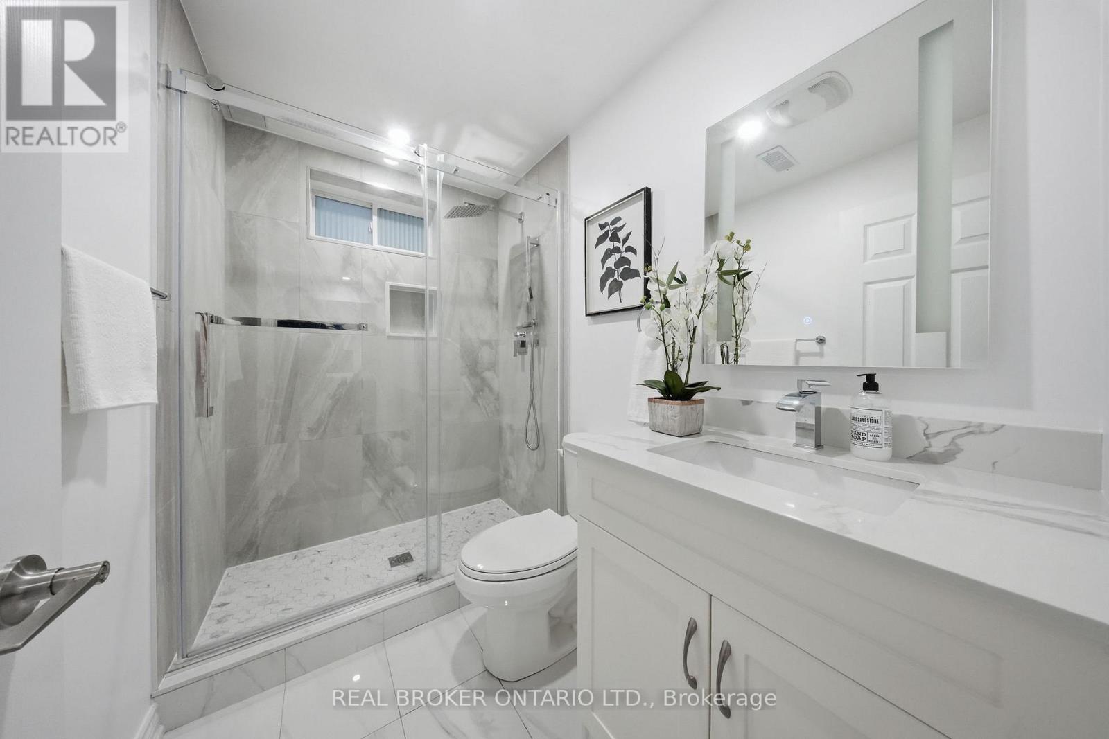 27 Harvest Hills Boulevard, East Gwillimbury, Ontario  L9N 0A6 - Photo 40 - N13455352