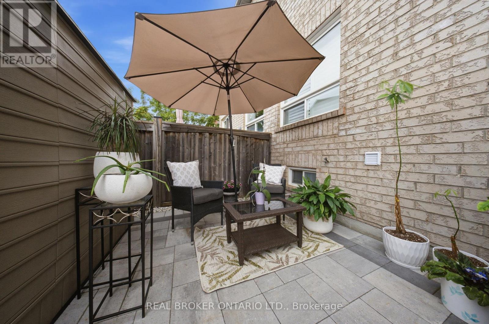 27 Harvest Hills Boulevard, East Gwillimbury, Ontario  L9N 0A6 - Photo 44 - N13455352