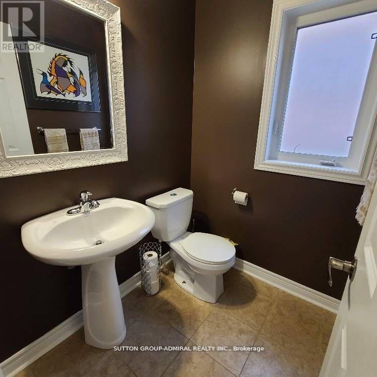 111 Maple Valley Road, Vaughan, Ontario L6A 0Y1 - Photo 12 - N13455408