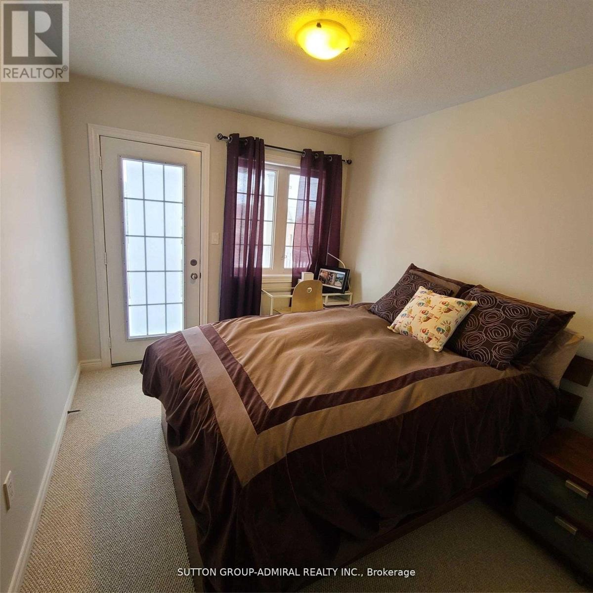 111 Maple Valley Road, Vaughan, Ontario L6A 0Y1 - Photo 14 - N13455408