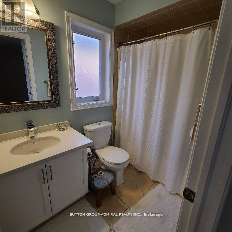 111 Maple Valley Road, Vaughan, Ontario L6A 0Y1 - Photo 15 - N13455408