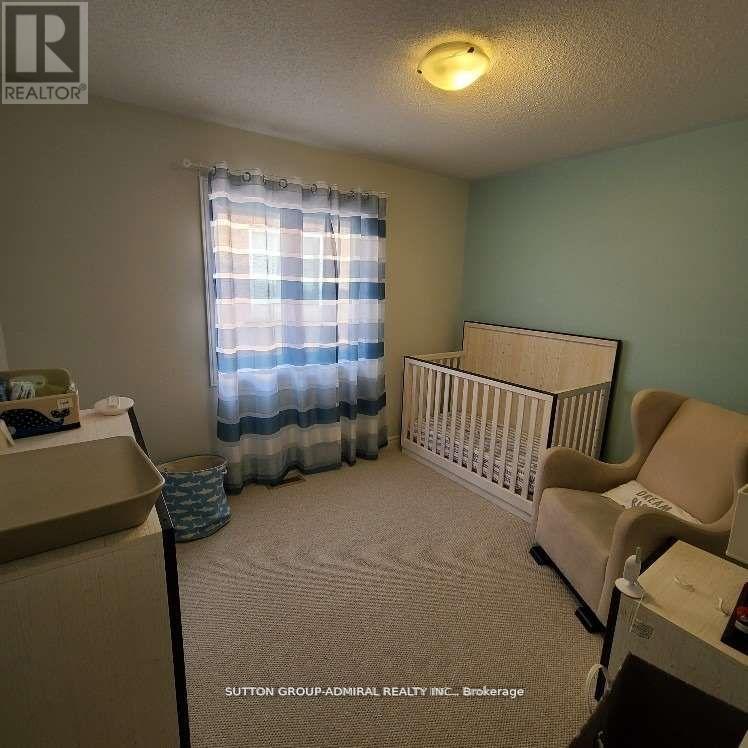 111 Maple Valley Road, Vaughan, Ontario L6A 0Y1 - Photo 16 - N13455408