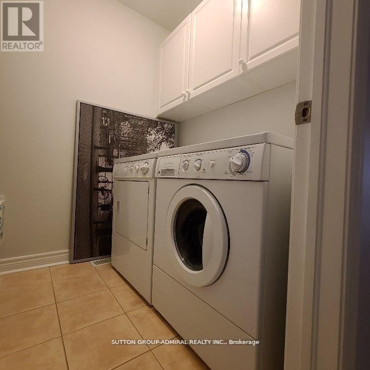 111 Maple Valley Road, Vaughan, Ontario L6A 0Y1 - Photo 17 - N13455408