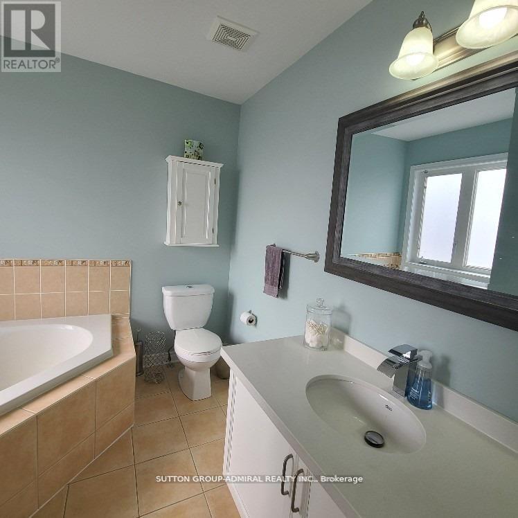 111 Maple Valley Road, Vaughan, Ontario L6A 0Y1 - Photo 18 - N13455408