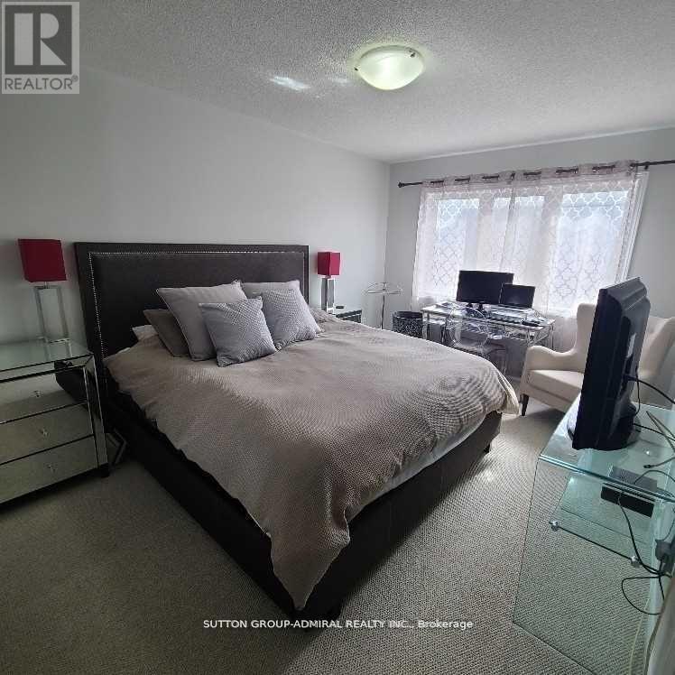 111 Maple Valley Road, Vaughan, Ontario L6A 0Y1 - Photo 19 - N13455408
