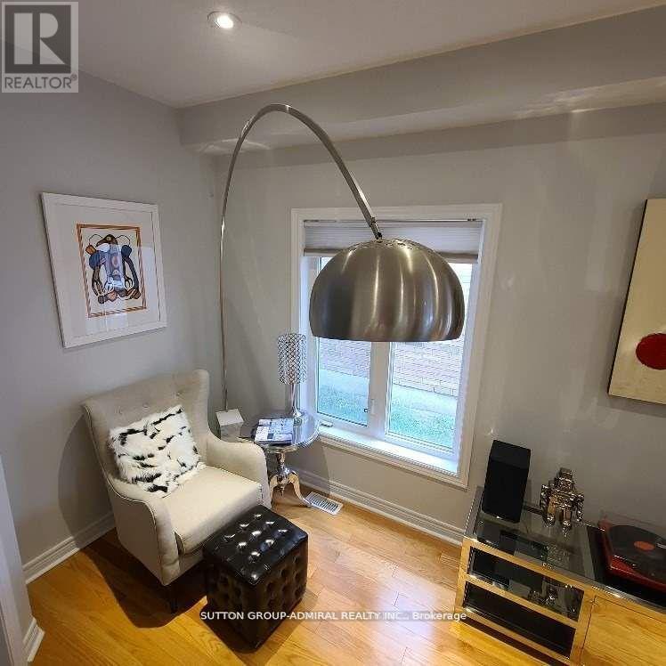 111 Maple Valley Road, Vaughan, Ontario L6A 0Y1 - Photo 7 - N13455408