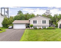 38 Melba Street, New Maryland, New Brunswick