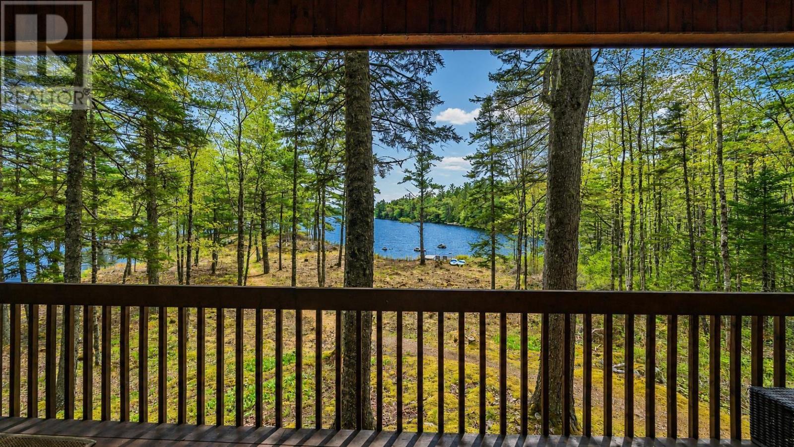 65 Eagle Rock Drive, Franey Corner, Nova Scotia  B0R 1H0 - Photo 28 - 202612803