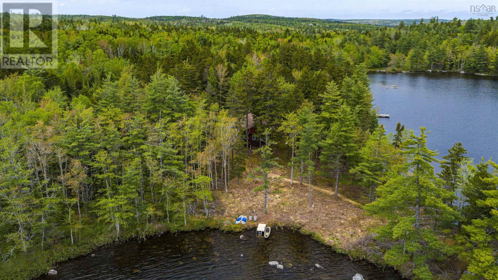 65 Eagle Rock Drive, Franey Corner, Nova Scotia  B0R 1H0 - Photo 44 - 202612803