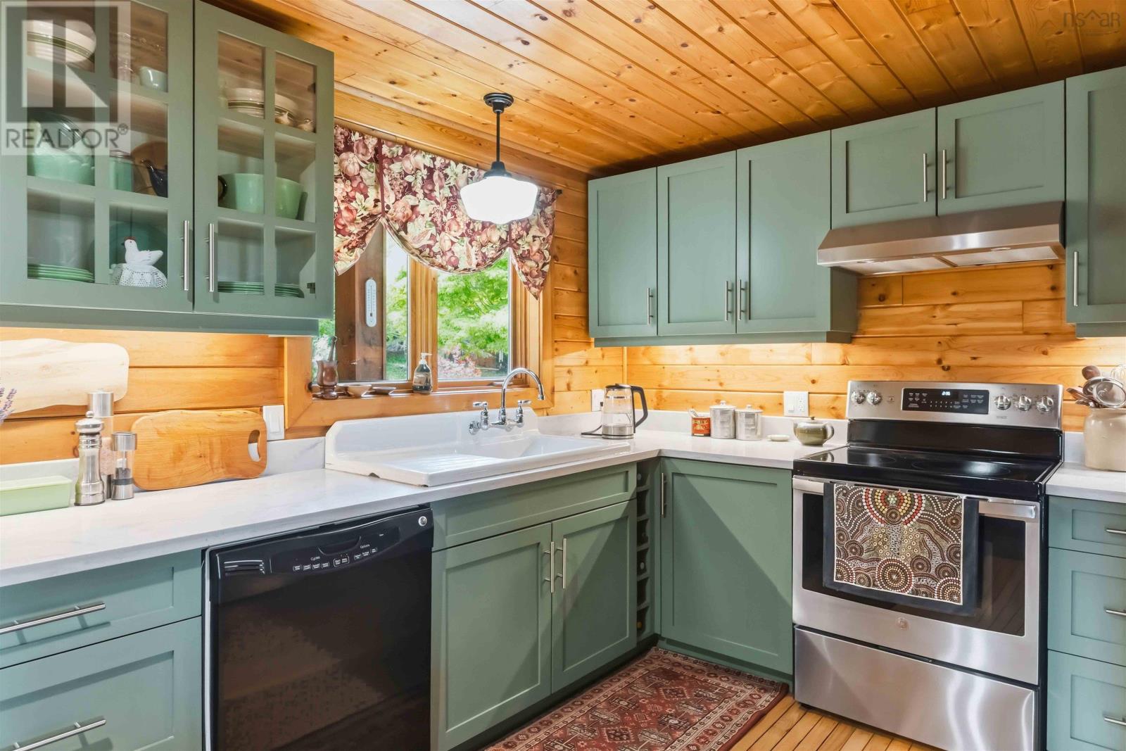 7130 Highway 217, Lake Midway, Nova Scotia  B0V 1A0 - Photo 16 - 202614661