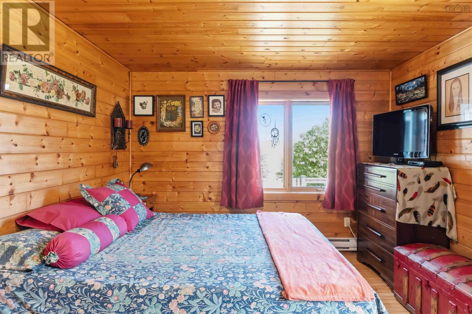 7130 Highway 217, Lake Midway, Nova Scotia  B0V 1A0 - Photo 20 - 202614661