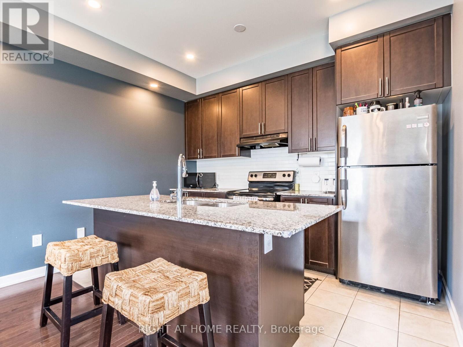 61 - 165 Hampshire Way, Milton, Ontario  L9T 8M7 - Photo 20 - W13455066